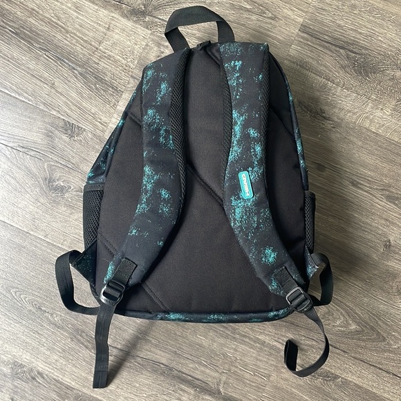 HEAD skateboarding backpack bundle - Picture 2 of 11